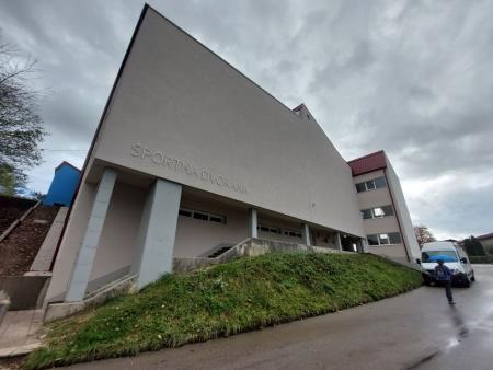 OŠ Antona Žnideršiča (9)